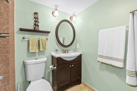 68 Suffolk B #680, Boca Raton FL - photo 14 of 26