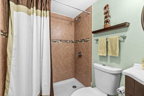 68 Suffolk B #680, Boca Raton FL - photo 15 of 26