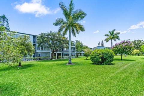 68 Suffolk B #680, Boca Raton FL - photo 22 of 26