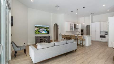 7083 NW 71st Manor, Parkland FL - photo 12 of 41