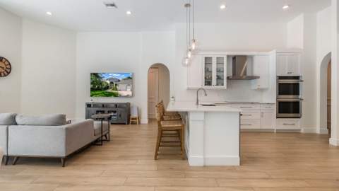 7083 NW 71st Manor, Parkland FL - photo 13 of 41