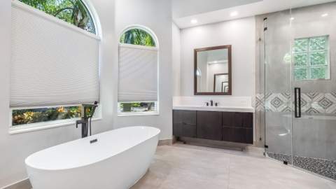 7083 NW 71st Manor, Parkland FL - photo 23 of 41