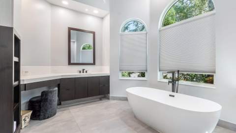 7083 NW 71st Manor, Parkland FL - photo 24 of 41