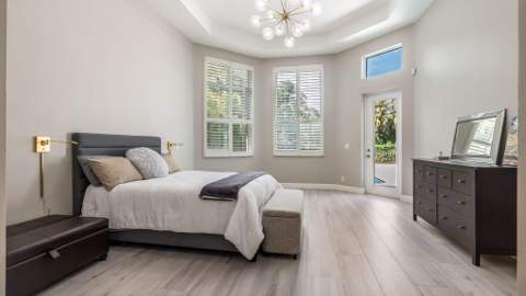 7083 NW 71st Manor, Parkland FL - photo 17 of 41
