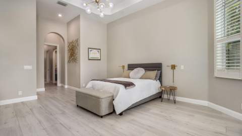 7083 NW 71st Manor, Parkland FL - photo 18 of 41