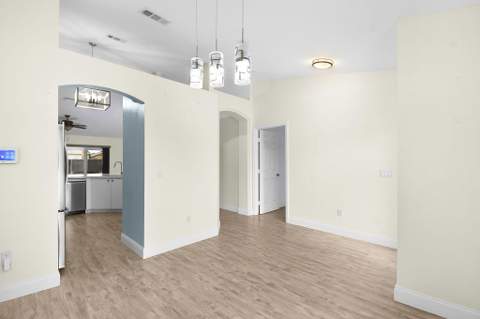 1085 SW Majorca Avenue, Port St. Lucie FL - photo 8 of 45