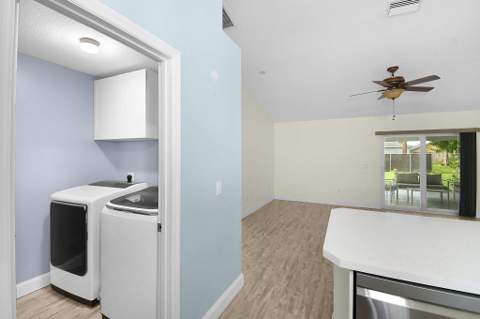 1085 SW Majorca Avenue, Port St. Lucie FL - photo 13 of 45