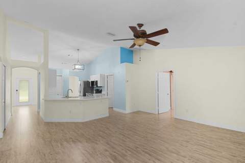 1085 SW Majorca Avenue, Port St. Lucie FL - photo 19 of 45
