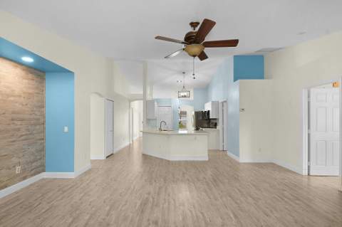 1085 SW Majorca Avenue, Port St. Lucie FL - photo 20 of 45
