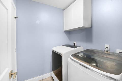 1085 SW Majorca Avenue, Port St. Lucie FL - photo 14 of 45