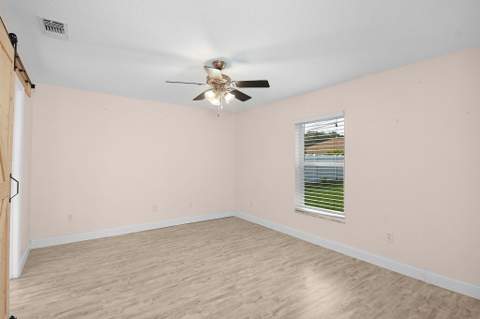 1085 SW Majorca Avenue, Port St. Lucie FL - photo 23 of 45