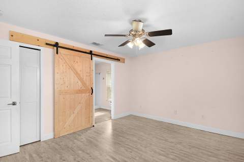 1085 SW Majorca Avenue, Port St. Lucie FL - photo 21 of 45