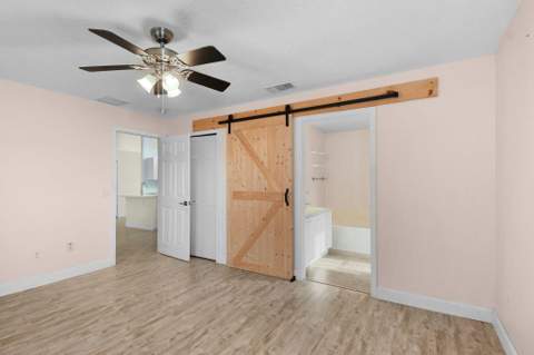 1085 SW Majorca Avenue, Port St. Lucie FL - photo 22 of 45