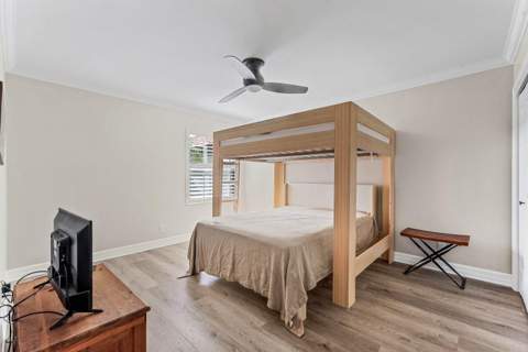 16648 Traders Crossing #106, Jupiter FL - photo 24 of 36