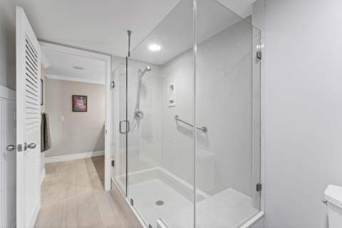 16648 Traders Crossing #106, Jupiter FL - photo 23 of 36