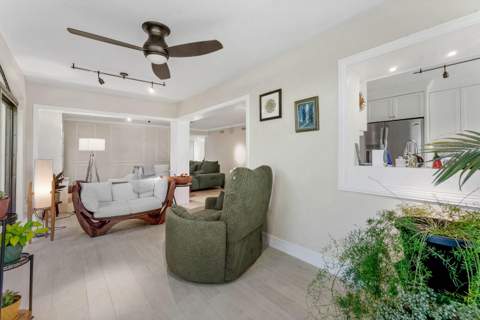 16648 Traders Crossing #106, Jupiter FL - photo 13 of 36