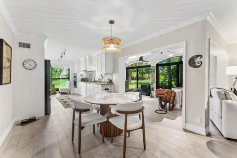 16648 Traders Crossing #106, Jupiter FL - photo 8 of 36