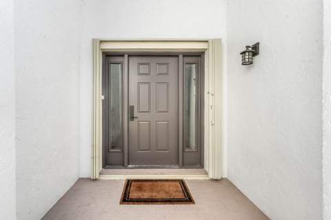 16648 Traders Crossing #106, Jupiter FL - photo 6 of 36