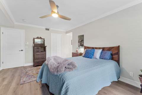 16648 Traders Crossing #106, Jupiter FL - photo 20 of 36