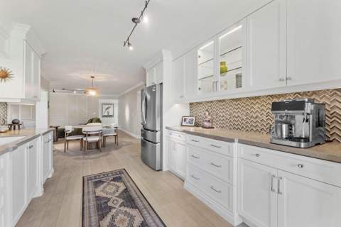 16648 Traders Crossing #106, Jupiter FL - photo 17 of 36