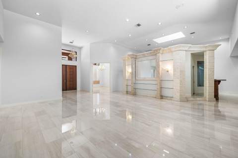 17595 Bocaire Place, Boca Raton FL - photo 8 of 77