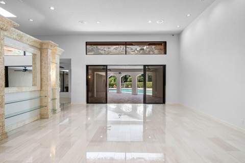 17595 Bocaire Place, Boca Raton FL - photo 12 of 77