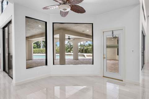 17595 Bocaire Place, Boca Raton FL - photo 18 of 77