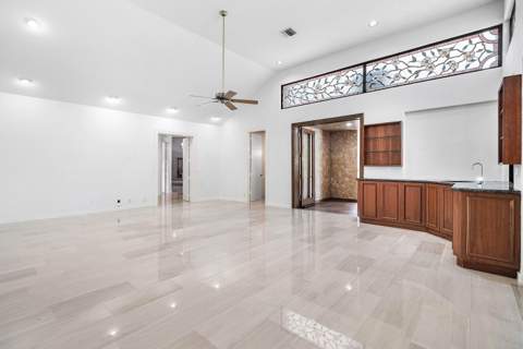 17595 Bocaire Place, Boca Raton FL - photo 20 of 77