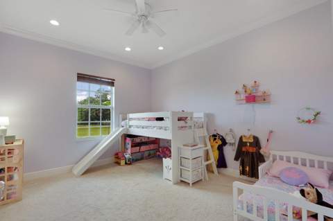 16605 64th Place, Loxahatchee FL - photo 17 of 28