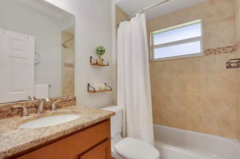 16605 64th Place, Loxahatchee FL - photo 19 of 28