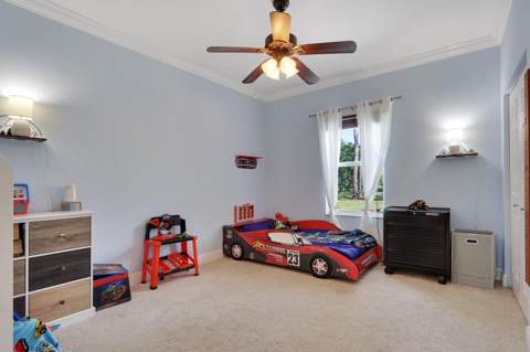 16605 64th Place, Loxahatchee FL - photo 18 of 28