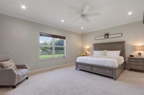 16605 64th Place, Loxahatchee FL - photo 12 of 28
