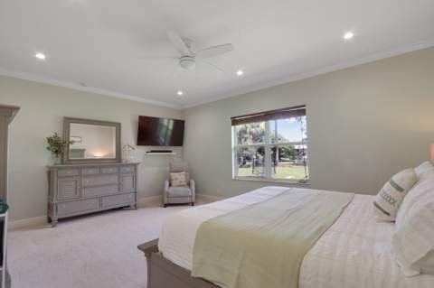 16605 64th Place, Loxahatchee FL - photo 13 of 28