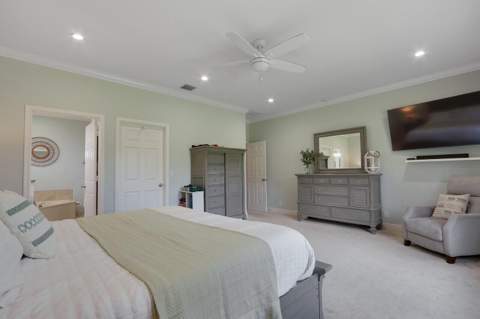 16605 64th Place, Loxahatchee FL - photo 14 of 28