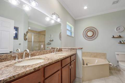 16605 64th Place, Loxahatchee FL - photo 15 of 28