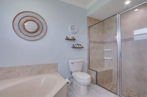 16605 64th Place, Loxahatchee FL - photo 16 of 28