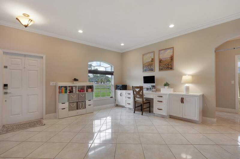 3 bedroom Single Family Residence at 16605 64th Place, Loxahatchee, Loxahatchee — photo 3