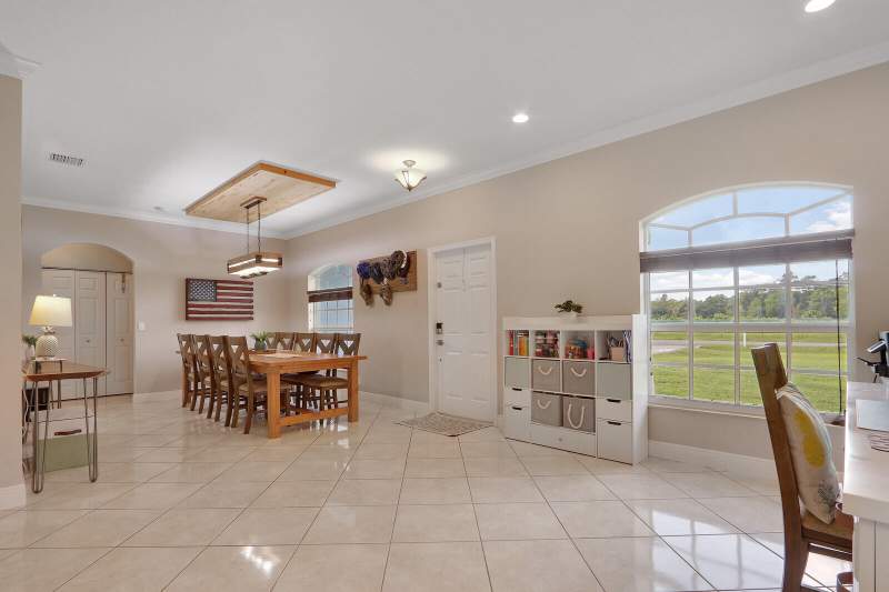 3 bedroom Single Family Residence at 16605 64th Place, Loxahatchee, Loxahatchee — photo 4