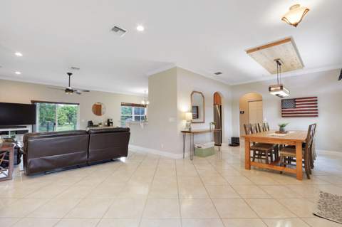 16605 64th Place, Loxahatchee FL - photo 7 of 28