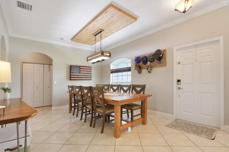 3 bedroom Single Family Residence at 16605 64th Place, Loxahatchee, Loxahatchee — photo 5