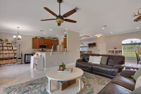 16605 64th Place, Loxahatchee FL - photo 8 of 28