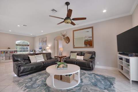 16605 64th Place, Loxahatchee FL - photo 9 of 28