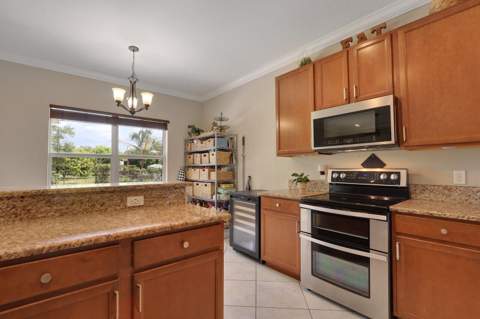 16605 64th Place, Loxahatchee FL - photo 11 of 28