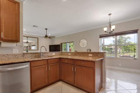 16605 64th Place, Loxahatchee FL - photo 10 of 28