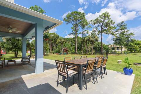 16605 64th Place, Loxahatchee FL - photo 21 of 28