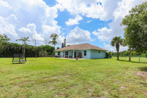 16605 64th Place, Loxahatchee FL - photo 24 of 28