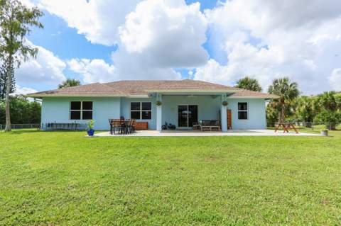 16605 64th Place, Loxahatchee FL - photo 23 of 28