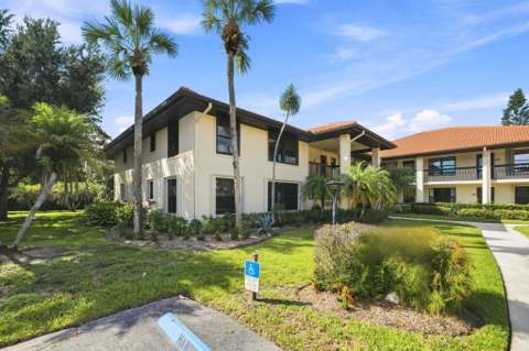 330 SW South River Drive #207, Stuart FL - photo 20 of 26