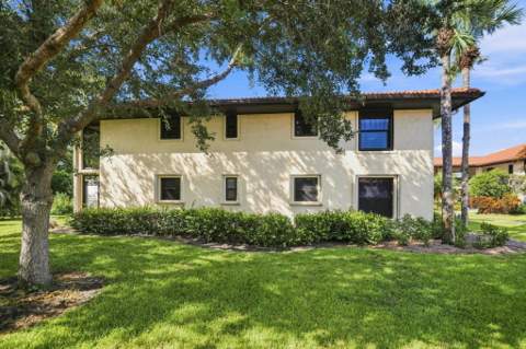 330 SW South River Drive #207, Stuart FL - photo 21 of 26