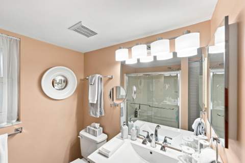 330 SW South River Drive #207, Stuart FL - photo 15 of 26